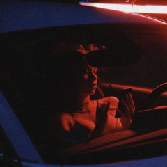 [FREE] Melodic Guitar Drill Type Beat "Selfish" Rap Instrumental