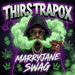 Daniel “Drey” Bukashe - Marryswag - Thirstrapox [ Prod. Thirstrapox ] 2025-11-30 11_37.m4a