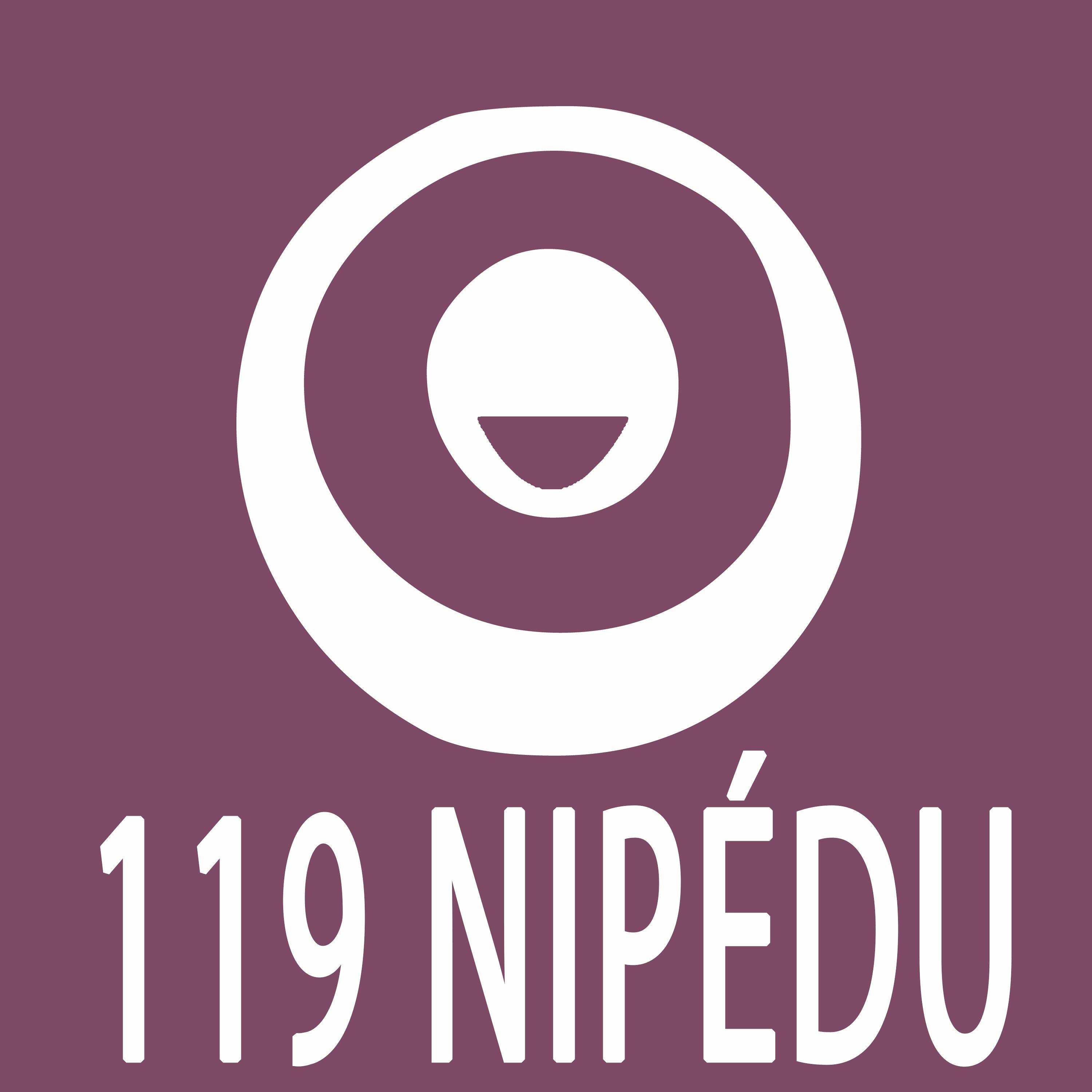 nipcast