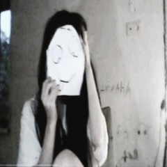 asta e pentru tine (prod. dhli)