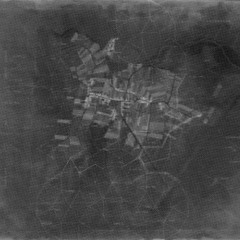 Coursé Les Mots VF