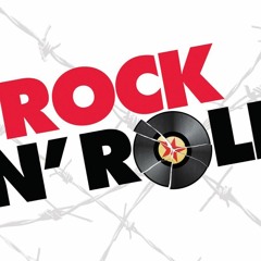 Rock 'n Roll and Doo-Wop