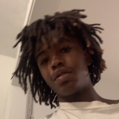 My eyes