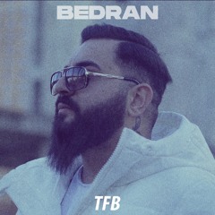 Bedran - Salına Salına