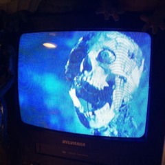 stabbin! prod zolgloo