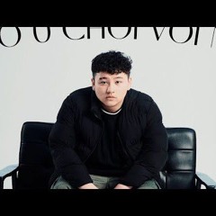 Tao 0 Choi Voi No - Astro.Zindo (Diss Lil Van)