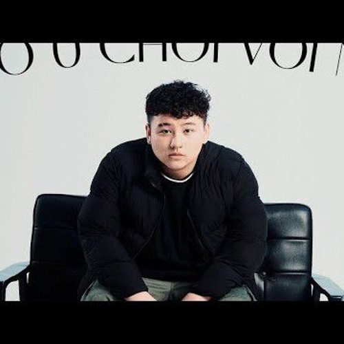 Tao 0 Choi Voi No - Astro.Zindo (Diss Lil Van)
