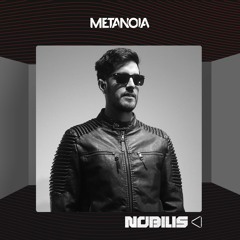 Resident: Nobilis
