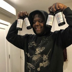 polo perks - 11:11