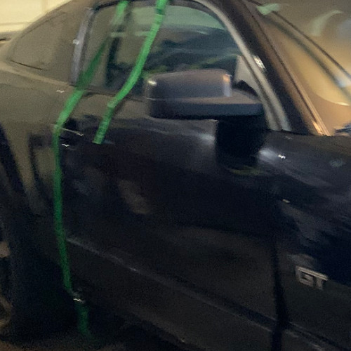 ᴋᴏʟᴅ & Lυʂƚ