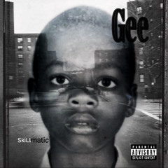 geelovelane SkiLLmatic