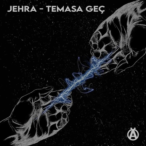Jehra - Temasa Geç (Deconstructed Mix Ft. Belin) [Artaphine Premiere]