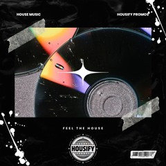 Housify