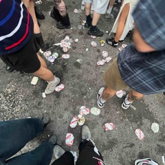 01 garage + jungle mini mix 2