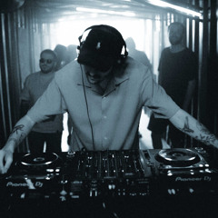 Schimmer Radio with Denis Skok sweat Festival Special