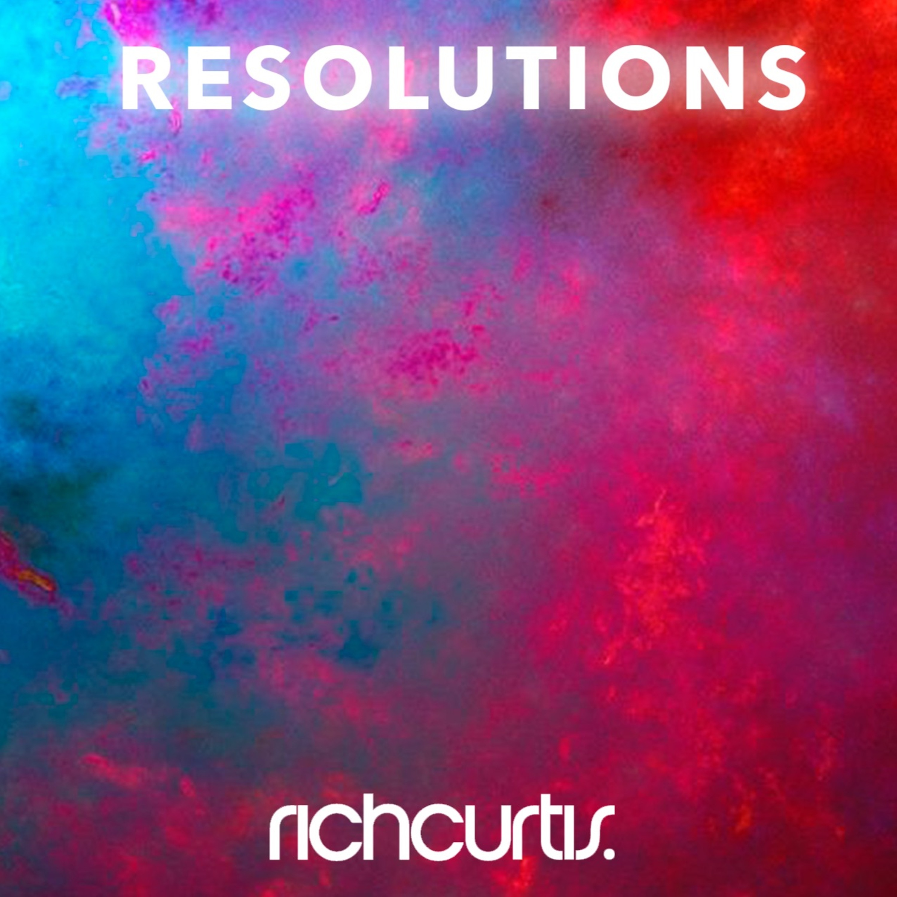Resolutions