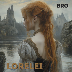 Lorelei