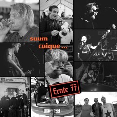 Wie sieht der denn aus?