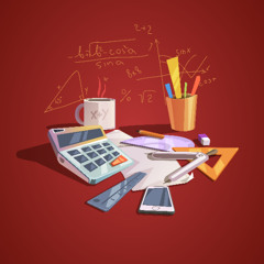Math Assignment Help: Solve Problems with Confidence!