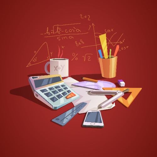 Math Assignment Help: Solve Problems with Confidence!