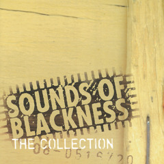 The Pressure (Frankie Knuckles Classic Mix (With Intro))