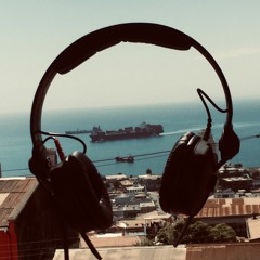 ENZO PROGRESSIVE HOUSE - PROGRESSIVE TECHNO 2020