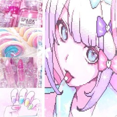 one day im gonna grow wings.(Letdown - radiohead)