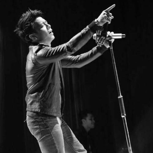 Stream Yang Terdalam Noah Live Loop Cover By Kubay By Kubayku Listen Online For Free On Soundcloud