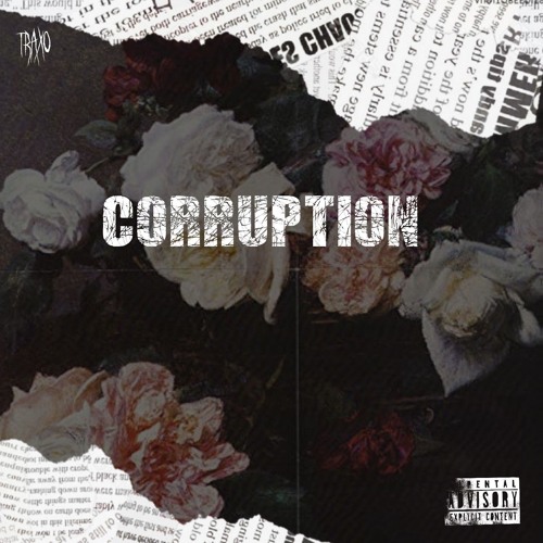 CORRUPTION