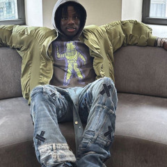 rema - boys will always be boys