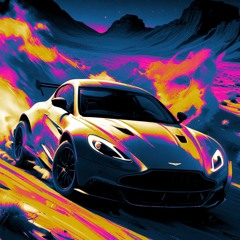 Fast and Furious