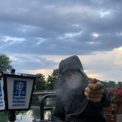 lechstadts finest (prod. sl3py boy)