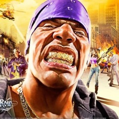 Fuck Wit Tha Crew ( Ft BBLbmo )