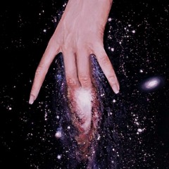 Handle That (Fat P*$$y Cat) Ft. Chris Dance