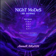 NiGhT MoDeS XIII