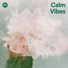 Calm Vibes