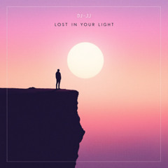Lost in Your Light