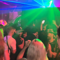 Free Party Classics MULTI GENRE