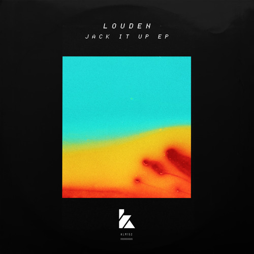 Louden - Face 2 Face