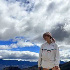 PAVEL MILYAKOV w/ Lara Fein 100325