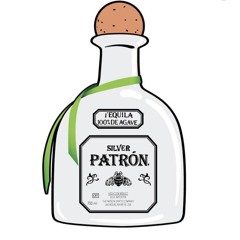 Patrón
