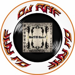 Dj RAF & MatT:H-Kore 7 - InFerNal