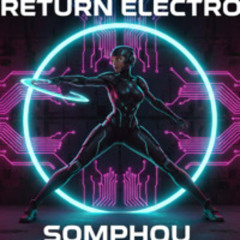 Return Electro-Mix edit