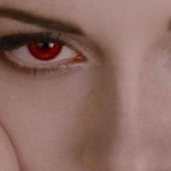 Tefflon - it’s tonight (kenzee) [Slowed + Reverb]