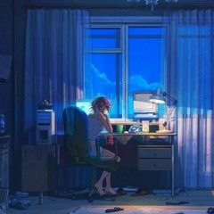 Bryson Tyler Hypiranhas TRAP LOFI
