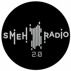 Alessio Serra - Set for Radio Smeh Sardinian
