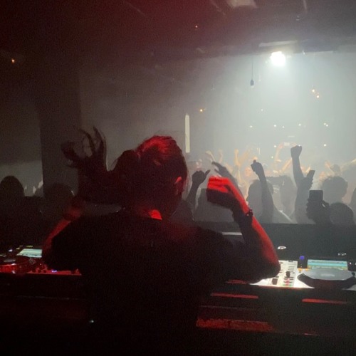 BASIS TALENT NIGHT - CLOSING SET (19/08/2022 | 04:00-06:00)