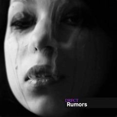 Rumors [Original]