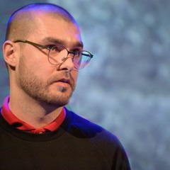 Sonic Acts 2020: Lukáš Likavčan – Introduction to Comparative Planetology