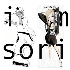 im sori +++ @djlusi7896